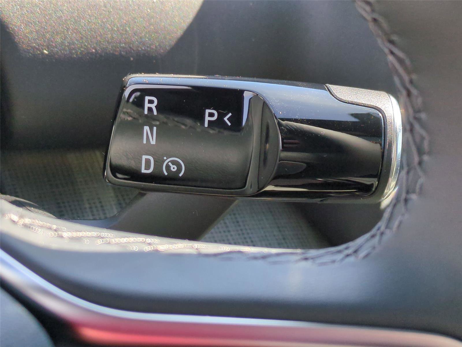 New 2026 Volvo EX30 Cross Country Ultra image 13