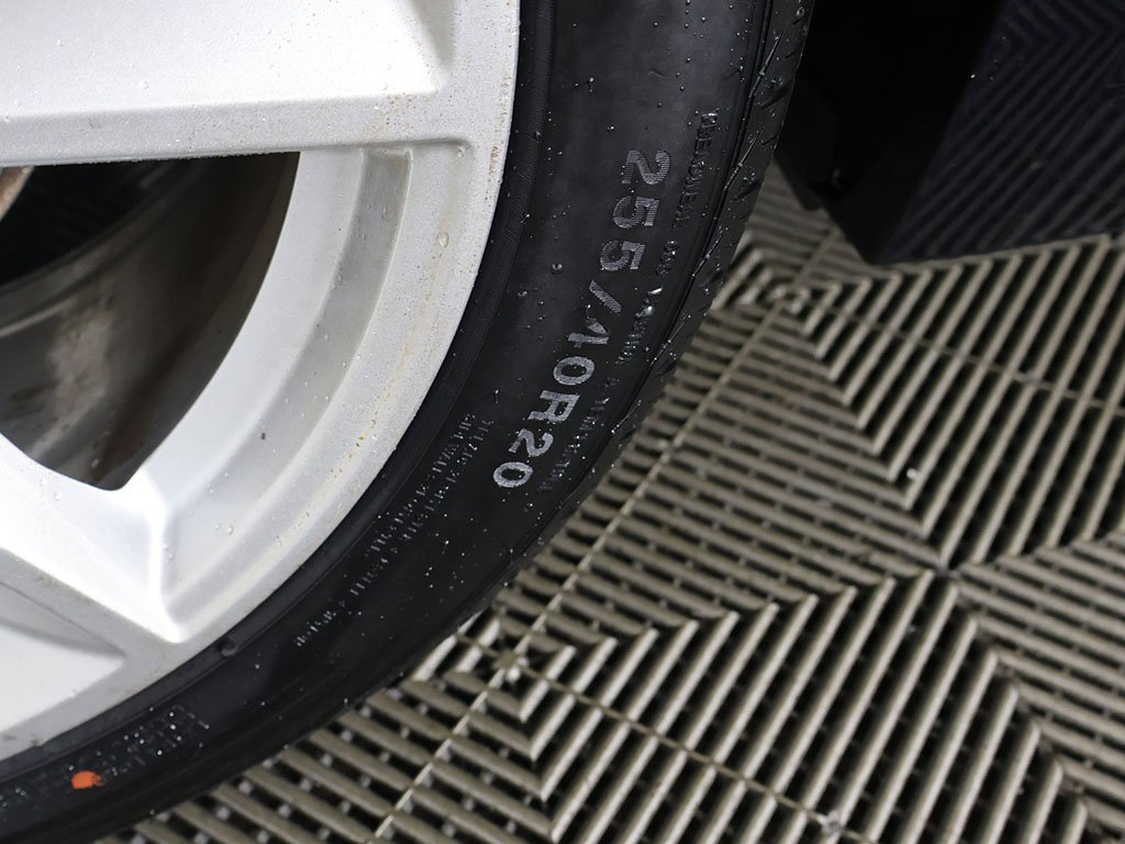 Used 2022 Audi A7 3.0T Premium Plus w/ Premium Plus image 22