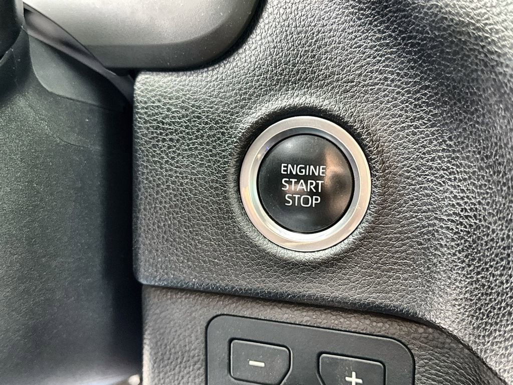 Used 2024 Toyota Tundra SR5 w/ SR5 Premium Package image 23