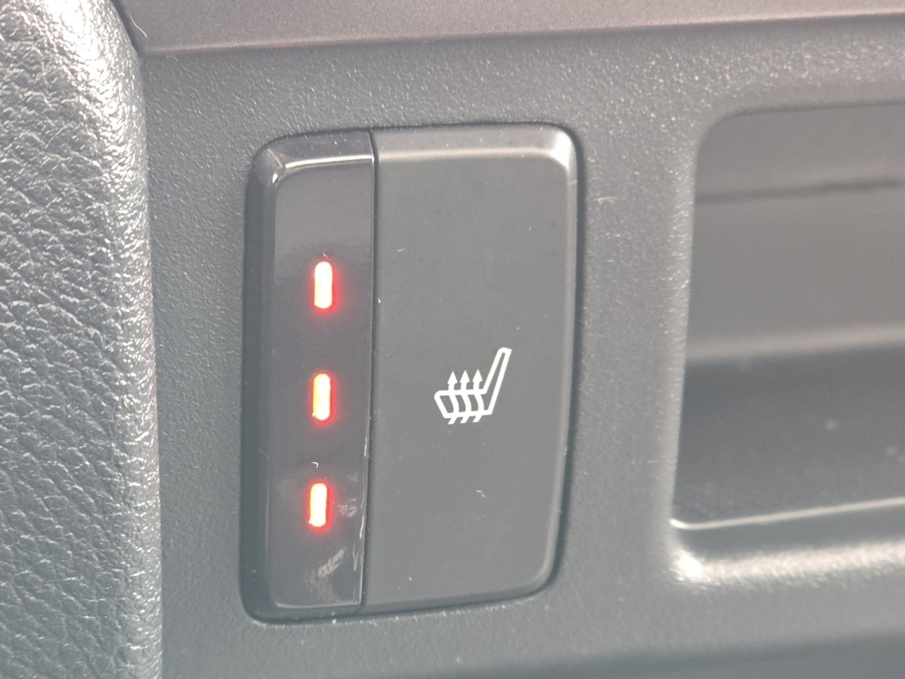 Used 2022 Honda Pilot EX-L image 8