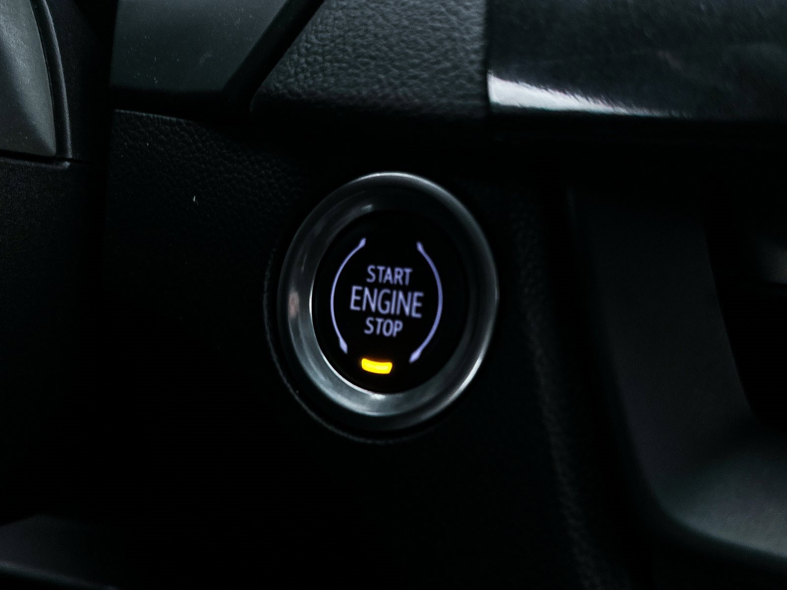 Used 2022 Cadillac CT4 V Blackwing w/ Carbon Fiber 1 Package image 36