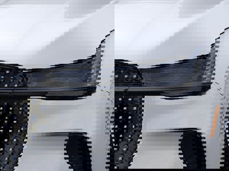 New 2026 Lincoln Nautilus Reserve image 18