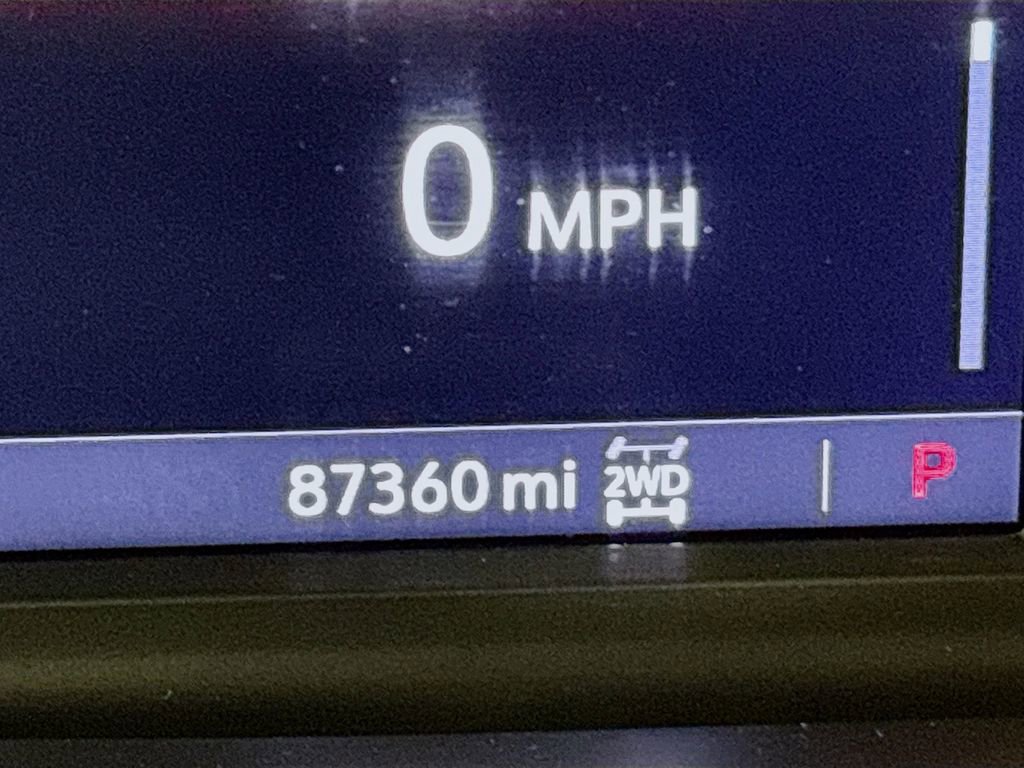 Used 2020 Chevrolet Silverado 2500 LT w/ All Star Edition image 14