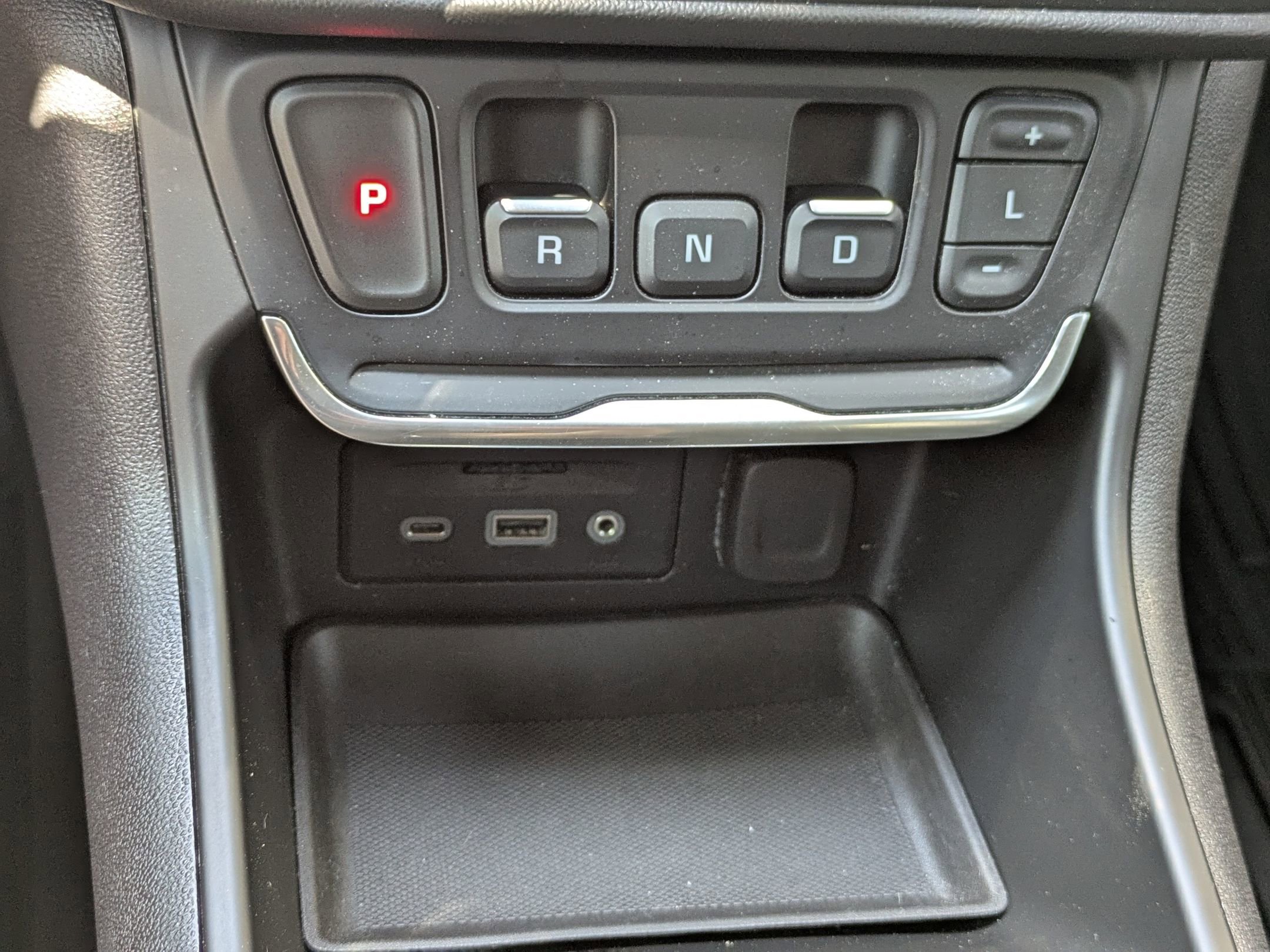Used 2020 GMC Terrain SLT w/ Preferred Package image 21