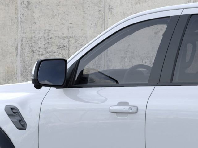 New 2025 Ford Ranger Raptor image 20