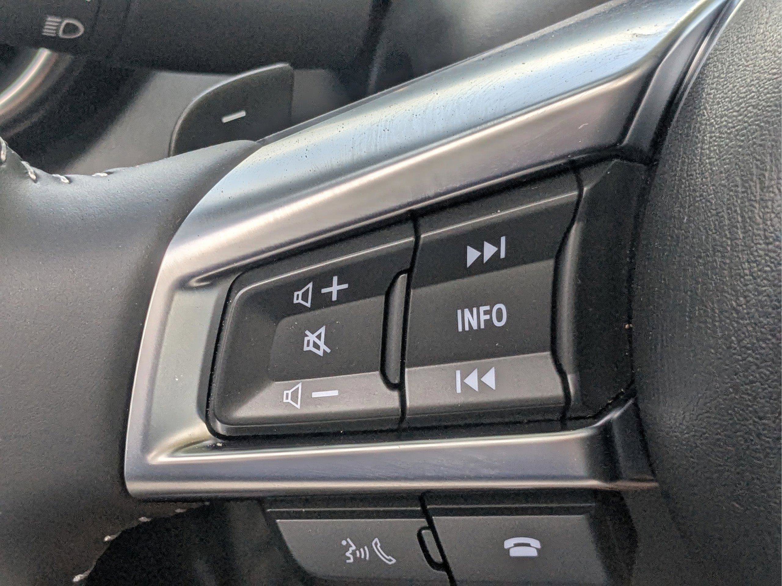 New 2026 MAZDA MX-5 Miata Grand Touring image 23