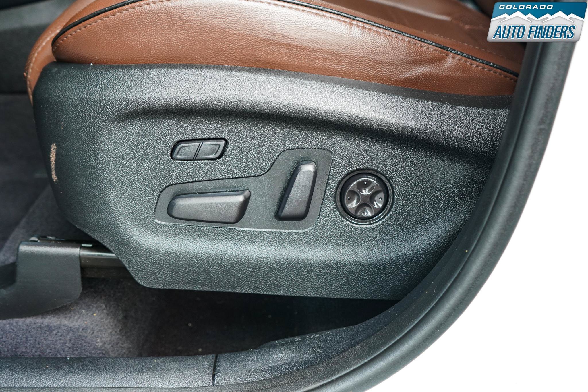 Used 2019 Kia Sorento SX AWD/4WD image 12