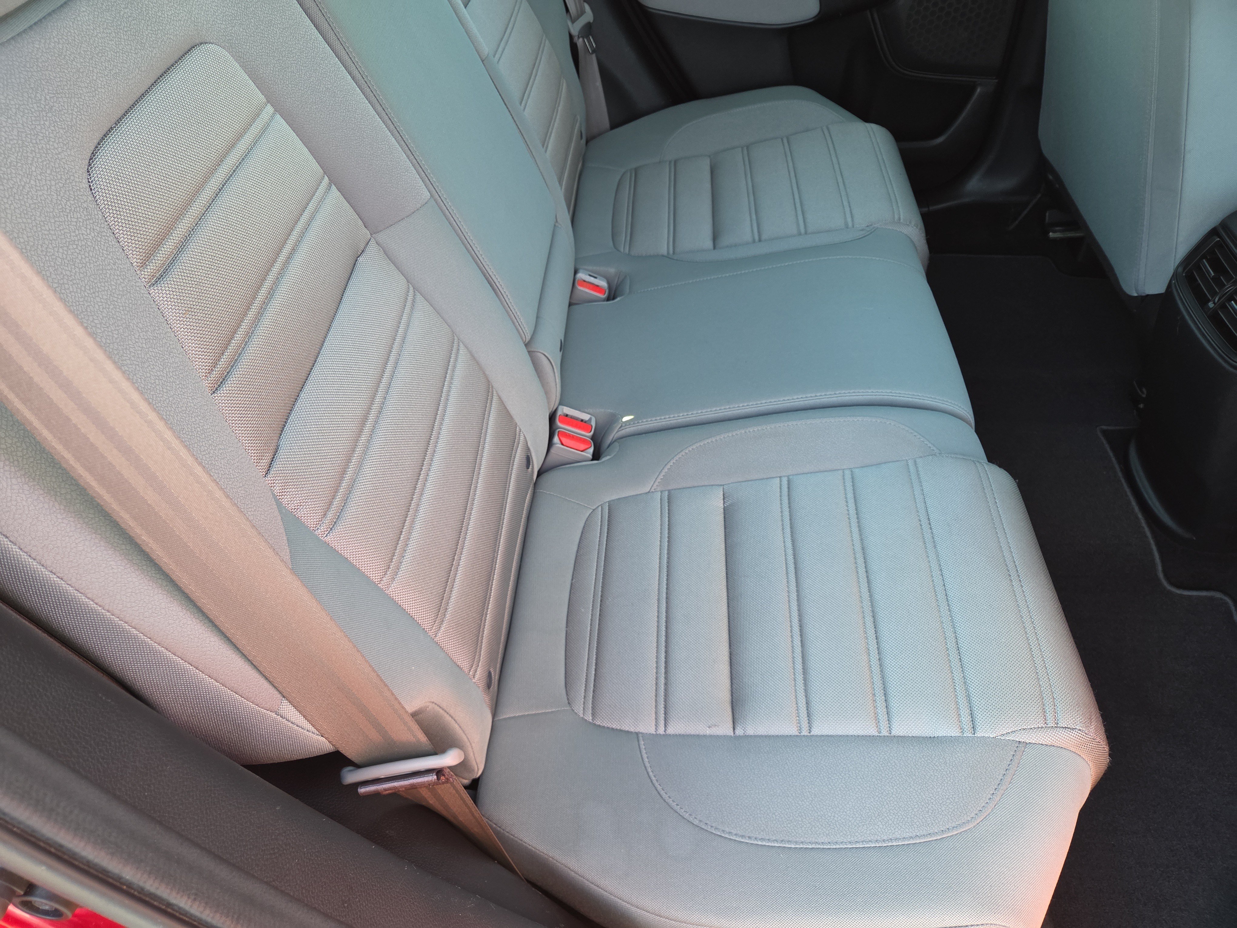 Used 2021 Honda CR-V LX image 20