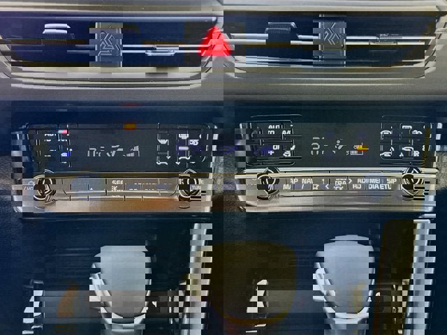 New 2026 Kia Seltos EX w/ EX Sunroof Package image 16