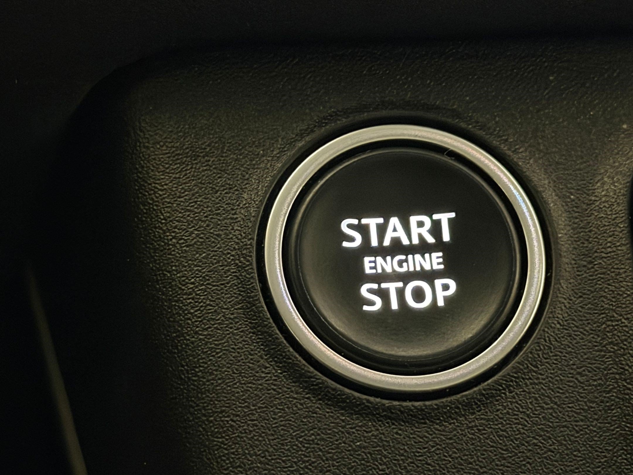 Used 2023 Land Rover Defender 110 S AWD/4WD image 17