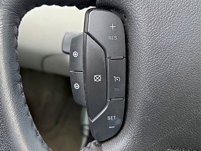 Used 2012 Chevrolet Impala LT FWD image 19