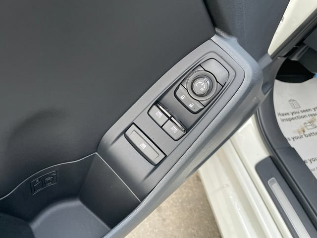 New 2026 Toyota GR86 Premium RWD image 12