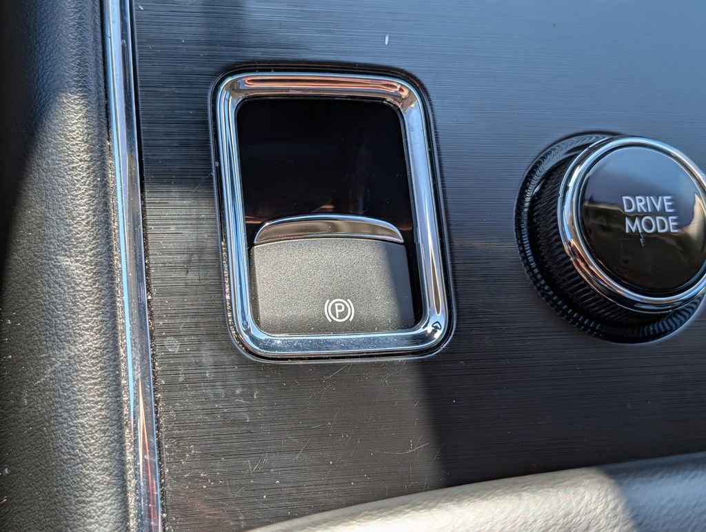 Used 2021 Lincoln Aviator Grand Touring w/ Equipment Group 302A image 26