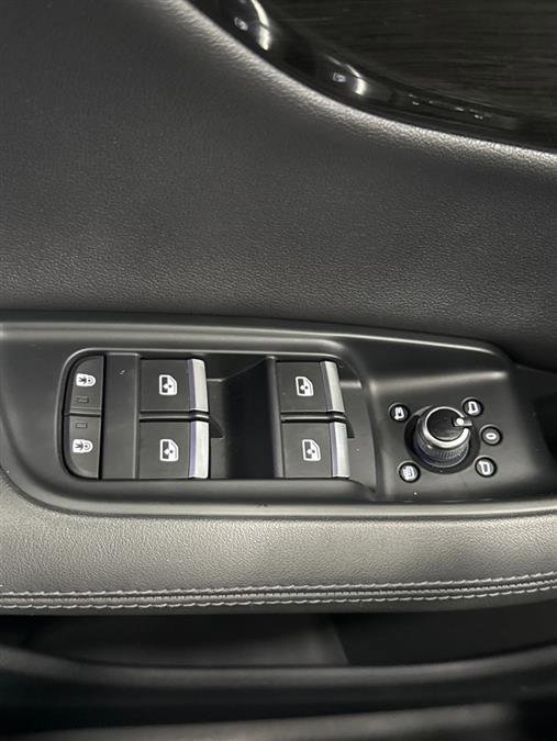 Used 2023 Audi Q7 3.0T Premium Plus image 32