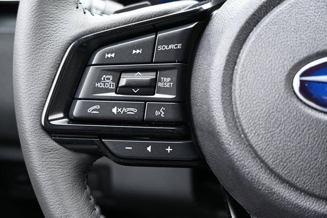 New 2026 Subaru Outback Limited XT AWD/4WD image 31