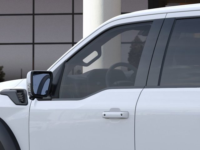 New 2026 Ford F150 Raptor image 20