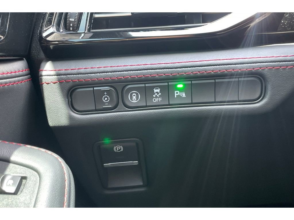 Certified 2022 Acura MDX A-Spec AWD/4WD image 43