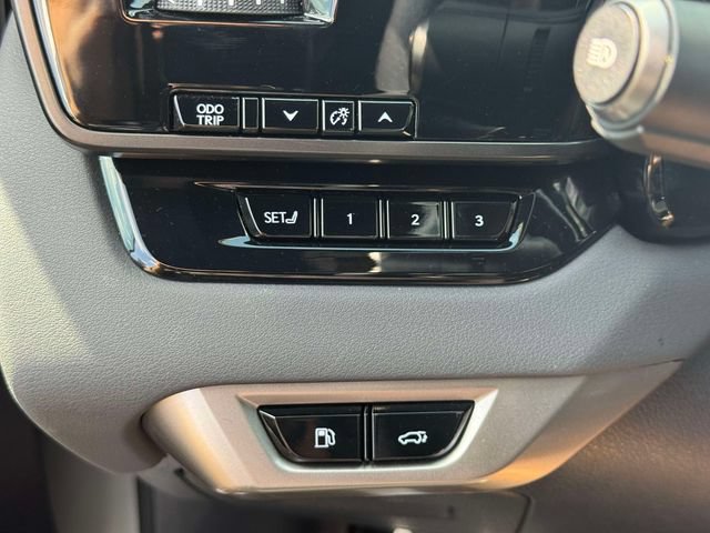 Certified 2024 Lexus RX 350 F Sport w/ Convenience Package AWD/4WD image 26