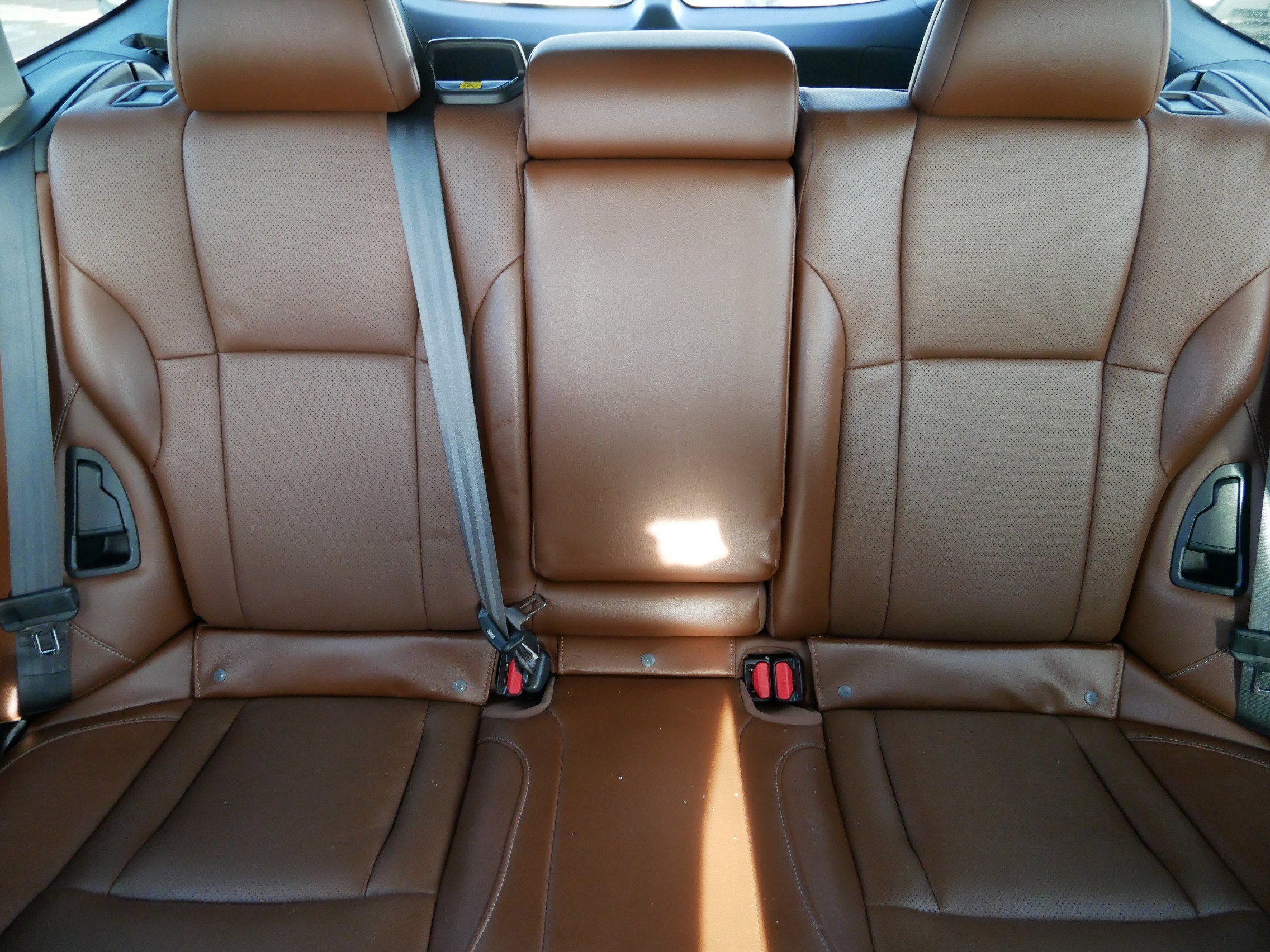 Used 2021 Subaru Outback Touring image 13