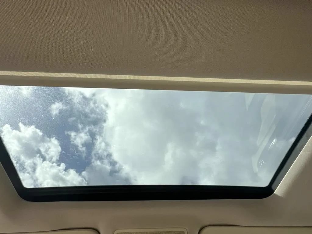 Used 2016 Mercedes-Benz GLE 350 image 20
