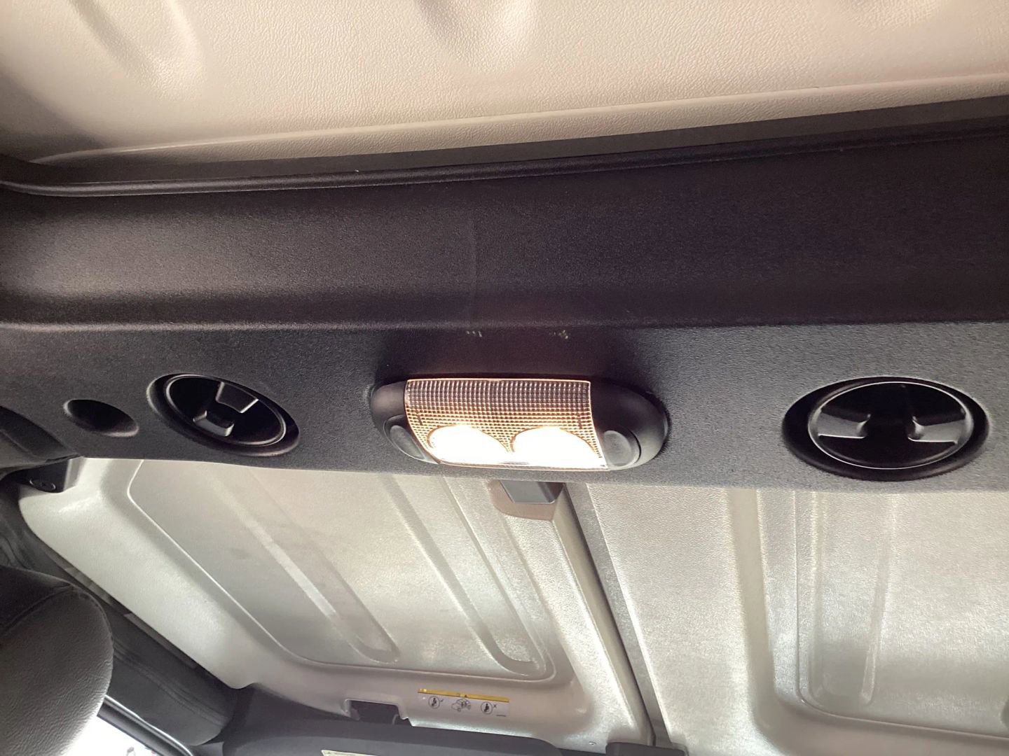 Used 2016 Jeep Wrangler Unlimited Sahara image 35