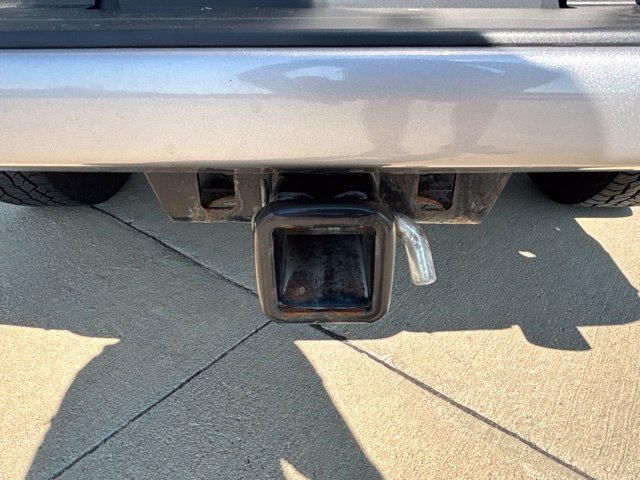Used 2022 RAM 1500 Limited AWD/4WD image 30