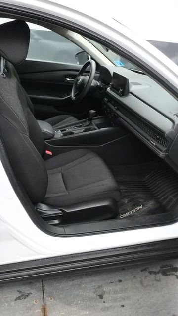 Used 2019 MAZDA CX-5 Grand Touring Reserve image 10