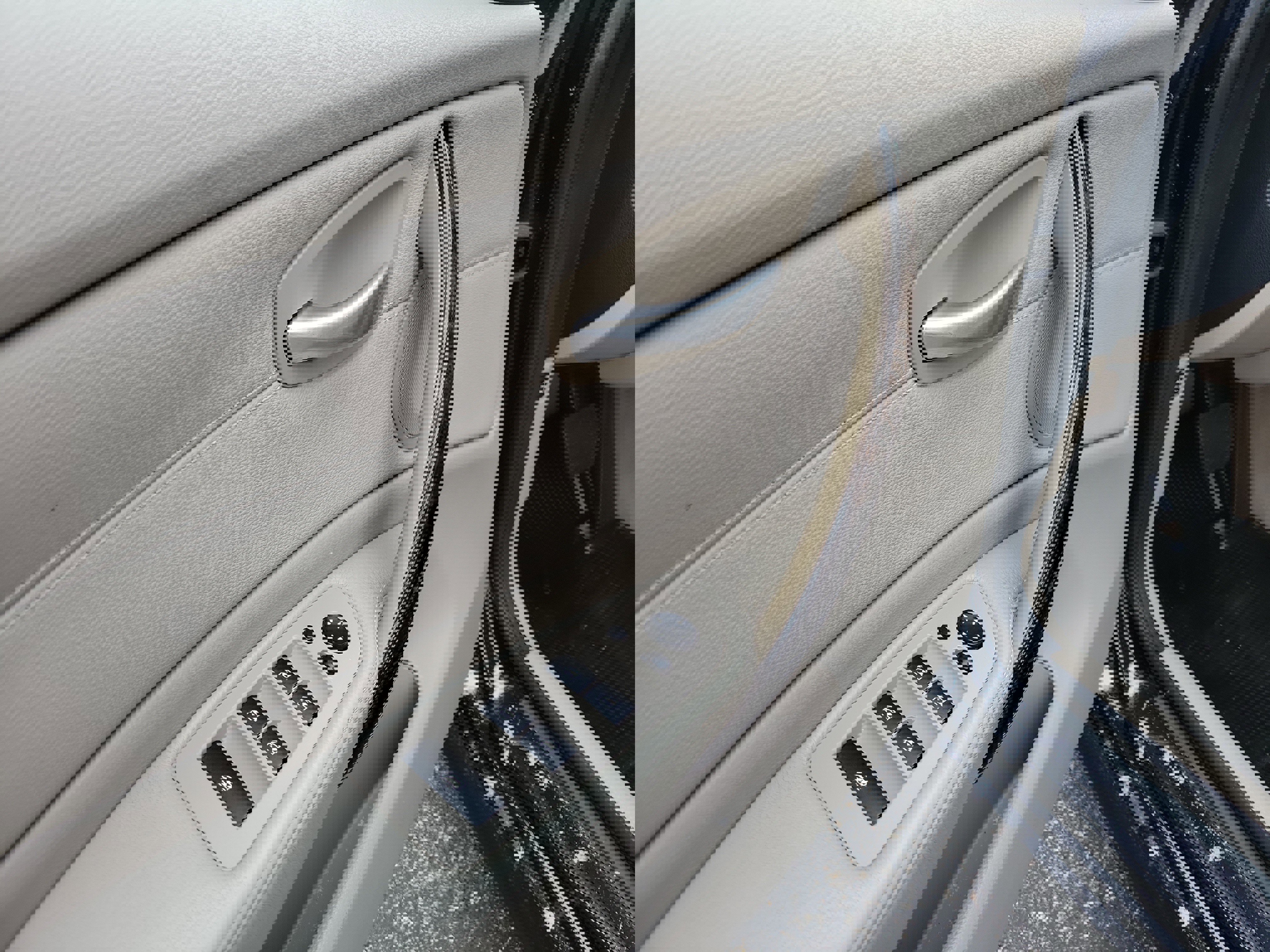 Used 2009 BMW 128i Convertible image 13