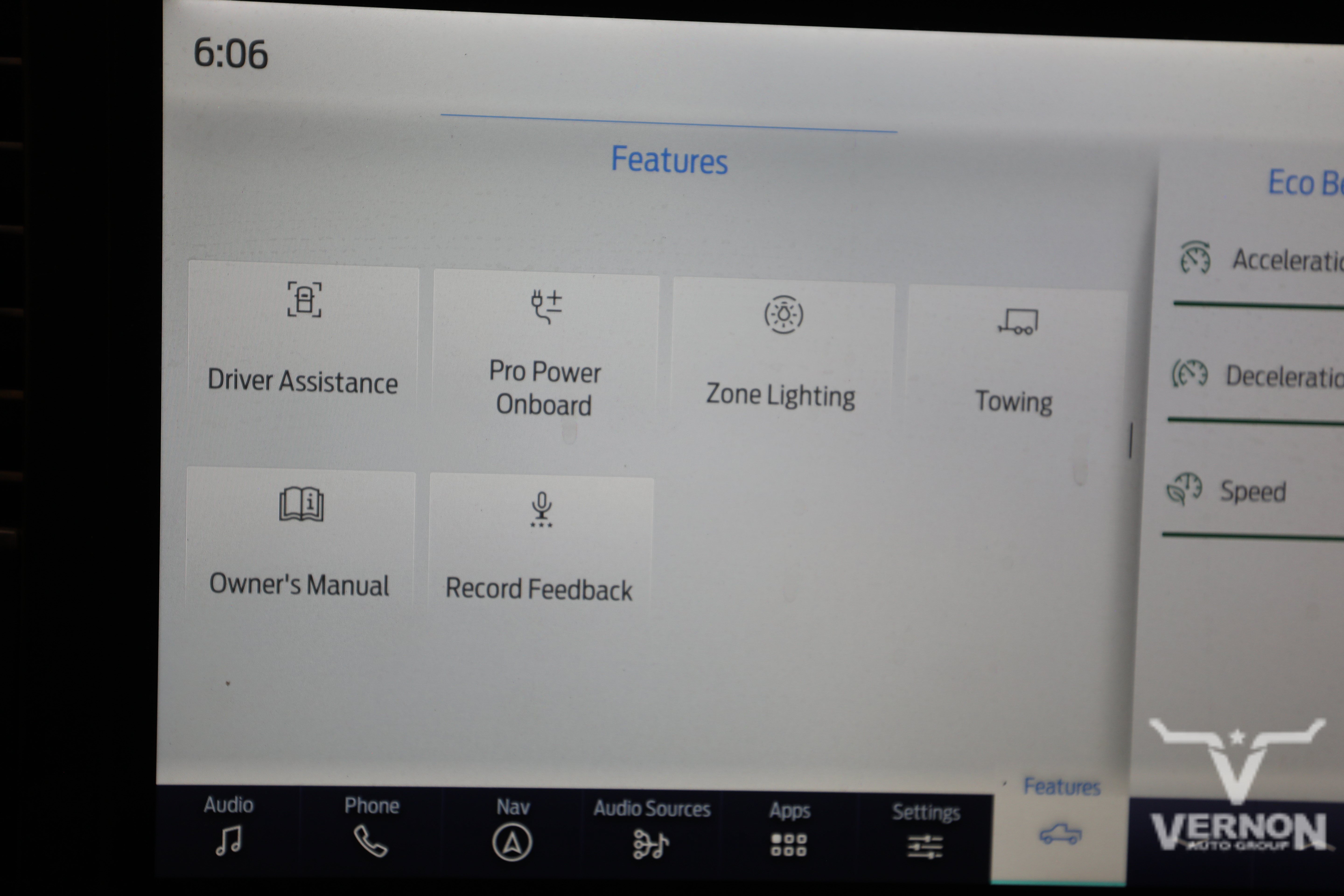 Used 2021 Ford F150 XLT w/ Equipment Group 302A High AWD/4WD image 48