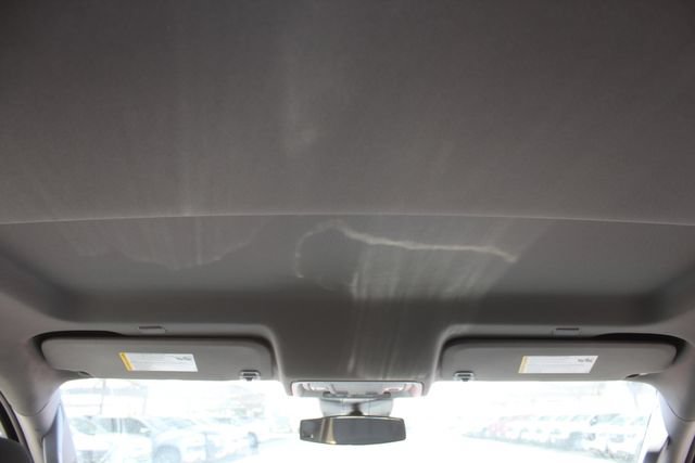 Used 2026 Chevrolet Silverado 1500 LT AWD/4WD image 19
