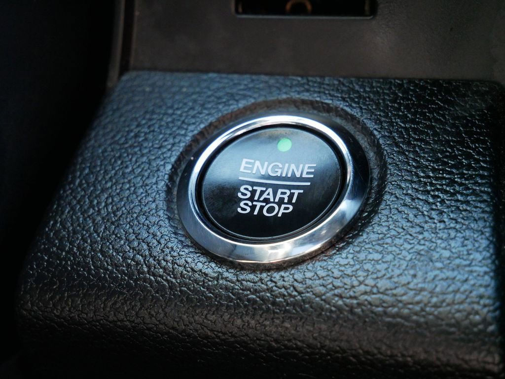 Used 2021 Ford Expedition Max Limited AWD/4WD image 36