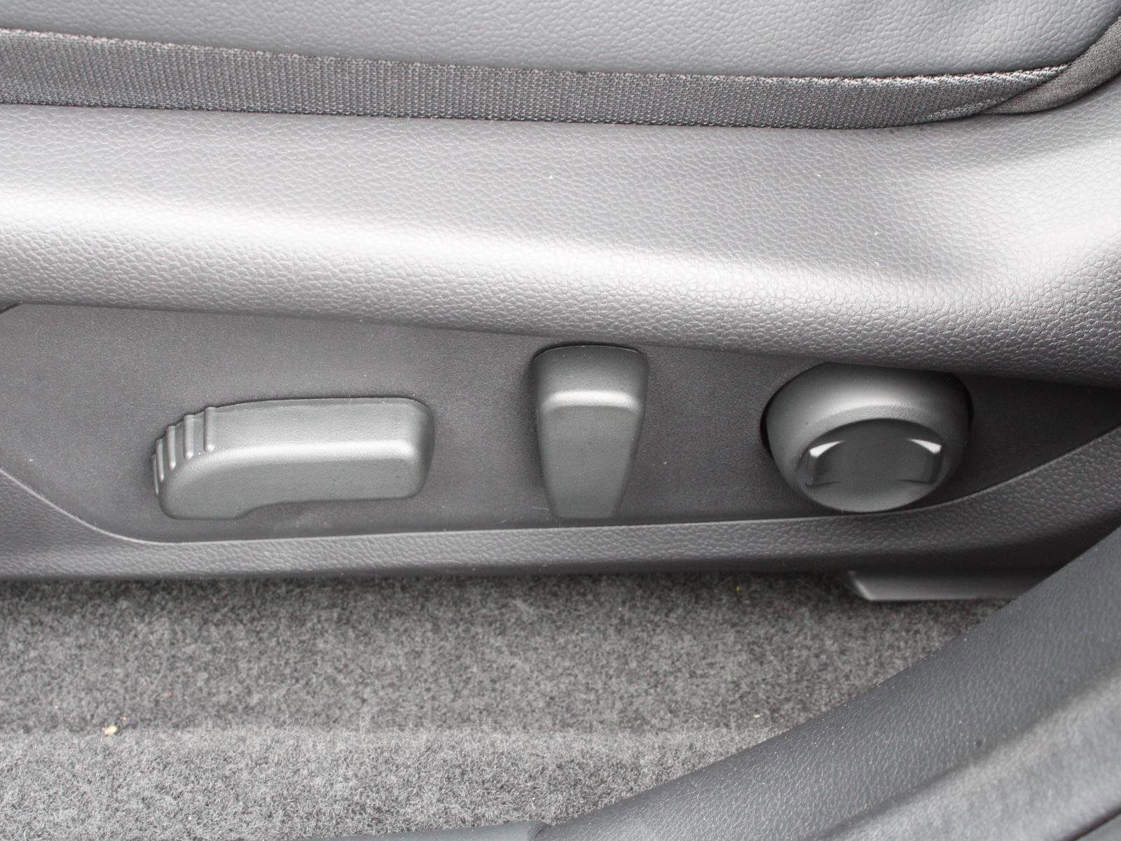 New 2025 Subaru Crosstrek 2.5i Limited w/ Popular Package #4A image 16