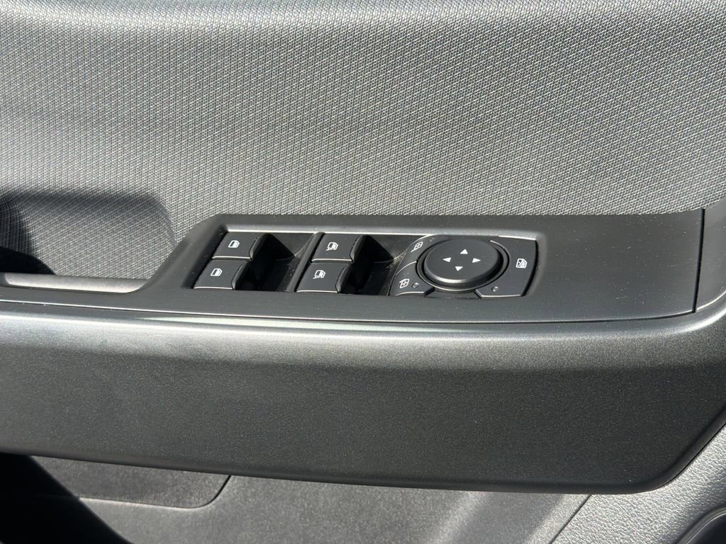 New 2026 Ford F150 STX w/ Equipment Group 200A AWD/4WD image 20