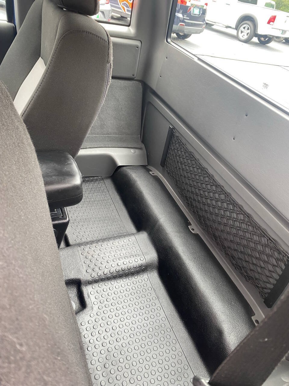 Used 2011 Ford Ranger Sport RWD image 17