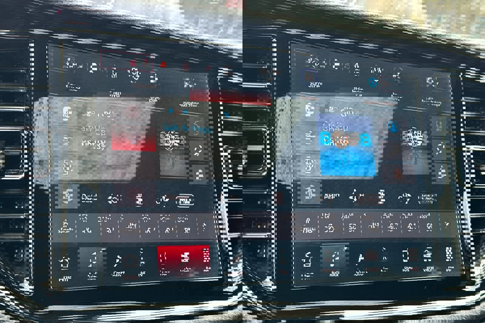 Used 2025 Dodge Durango GT image 19