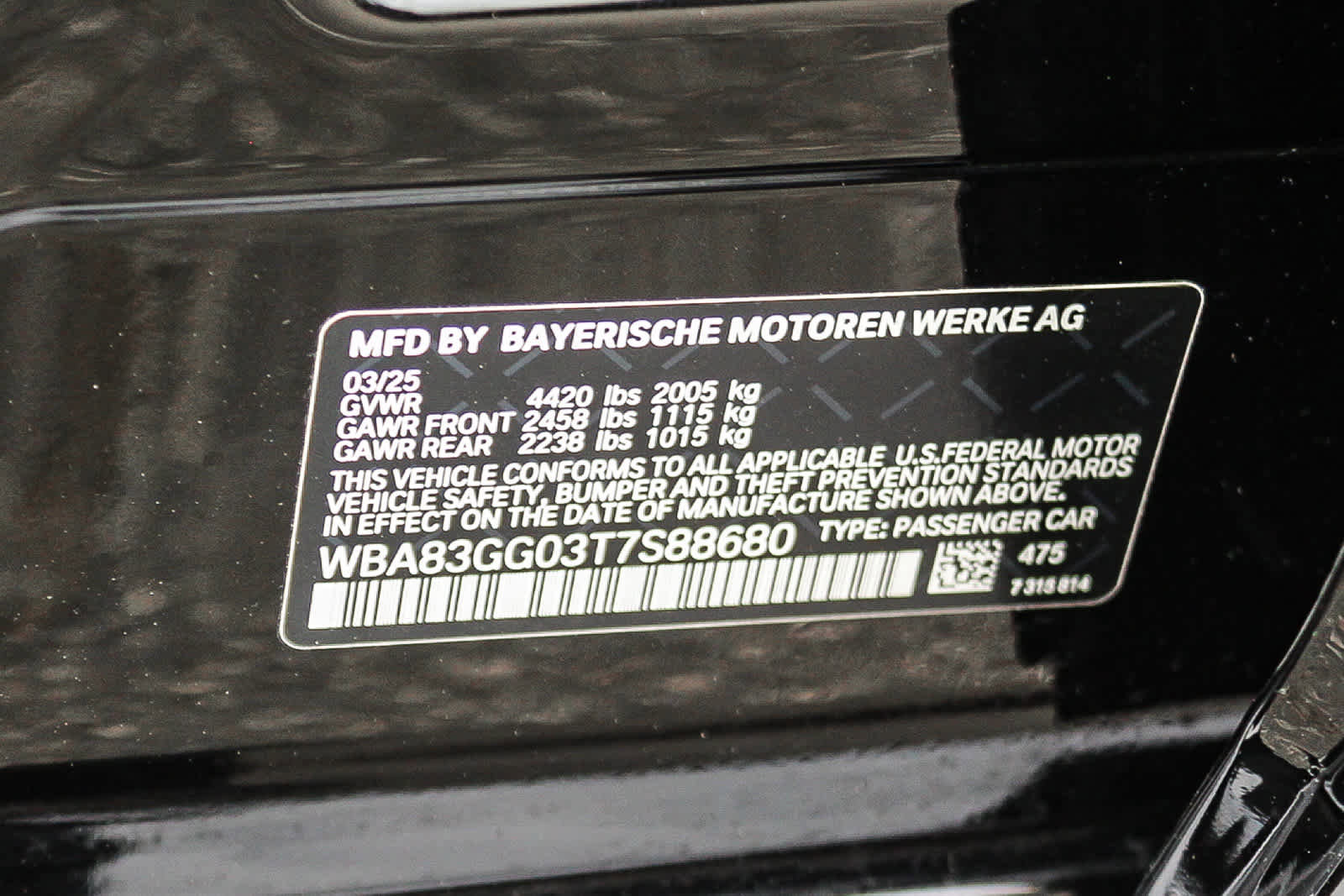 Used 2026 BMW 228i w/ Premium Package image 28