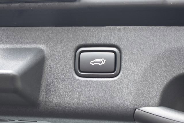 Certified 2025 Kia EV6 Wind RWD image 18
