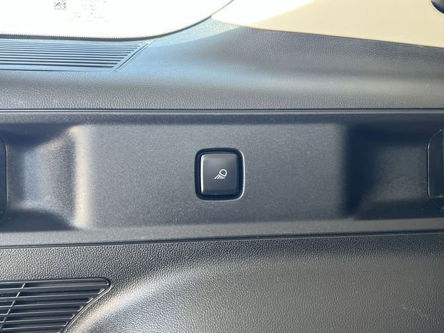 Used 2025 Ford Bronco Sport Outer Banks w/ Outer Banks Tech Package+ AWD/4WD image 33