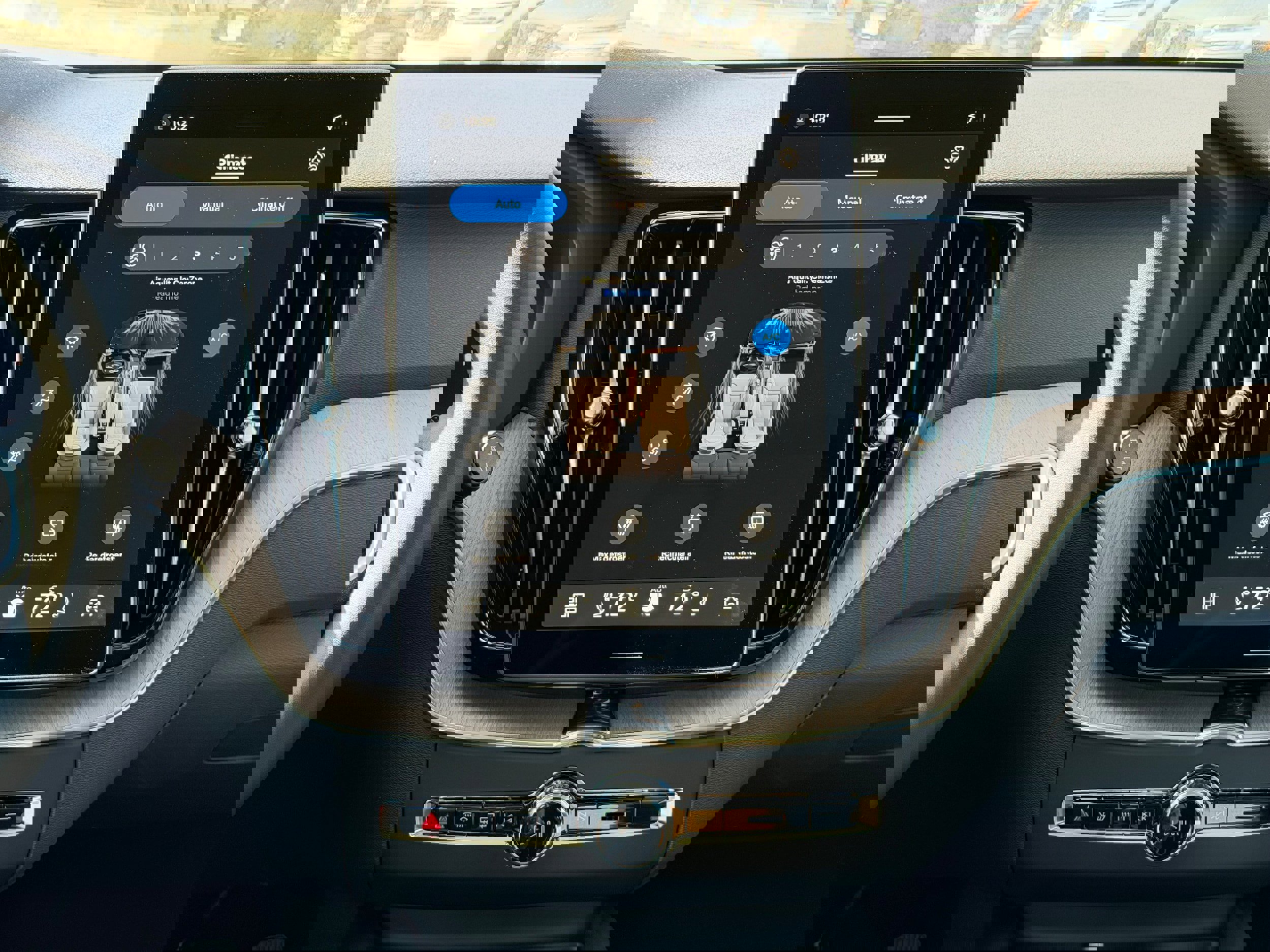 New 2026 Volvo XC60 B5 Core image 12