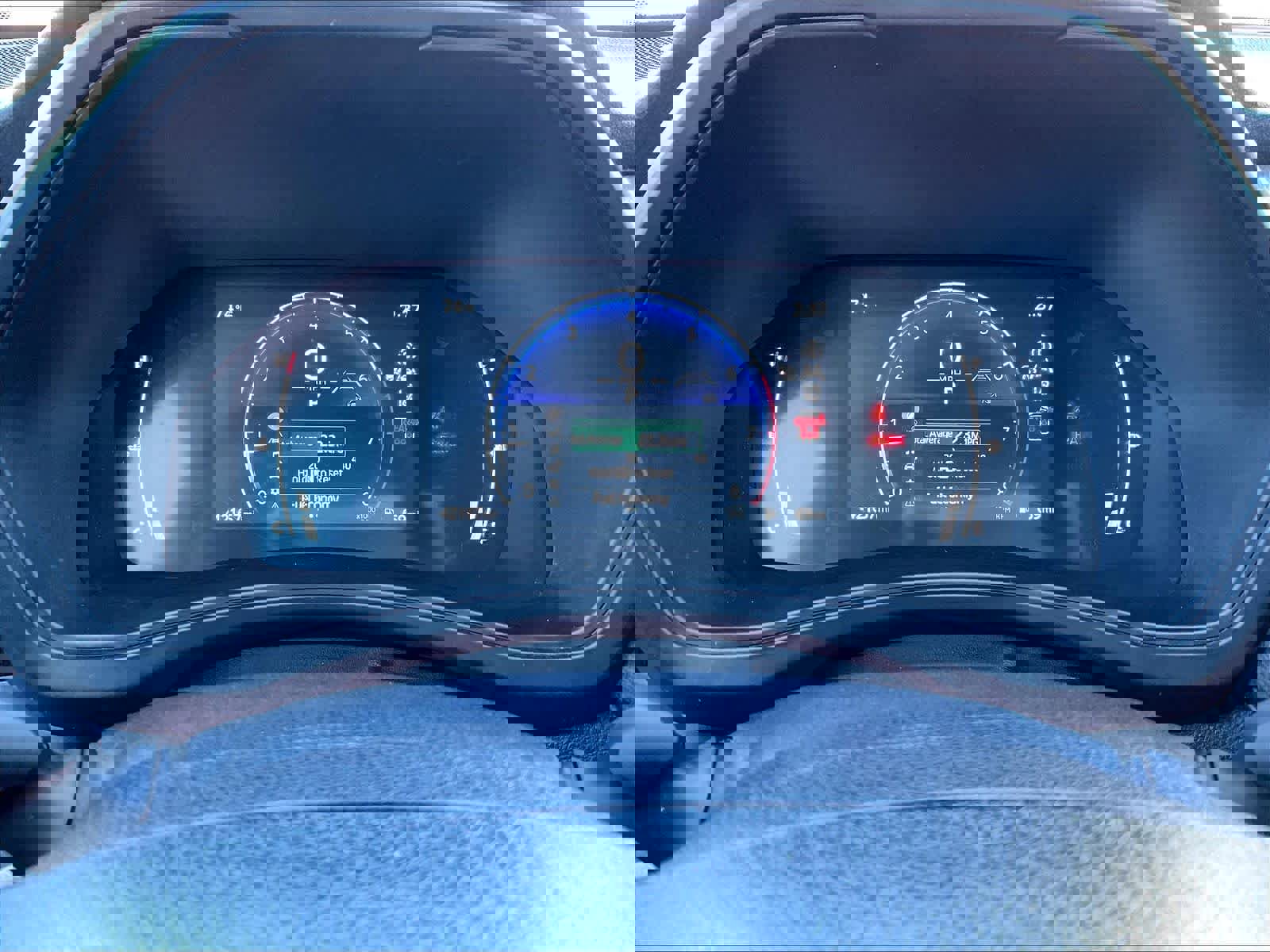 Used 2024 Toyota Grand Highlander XLE image 26