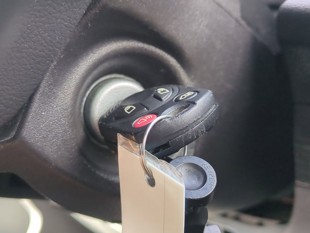 Used 2017 Ford Transit 150 148 Low Roof image 30