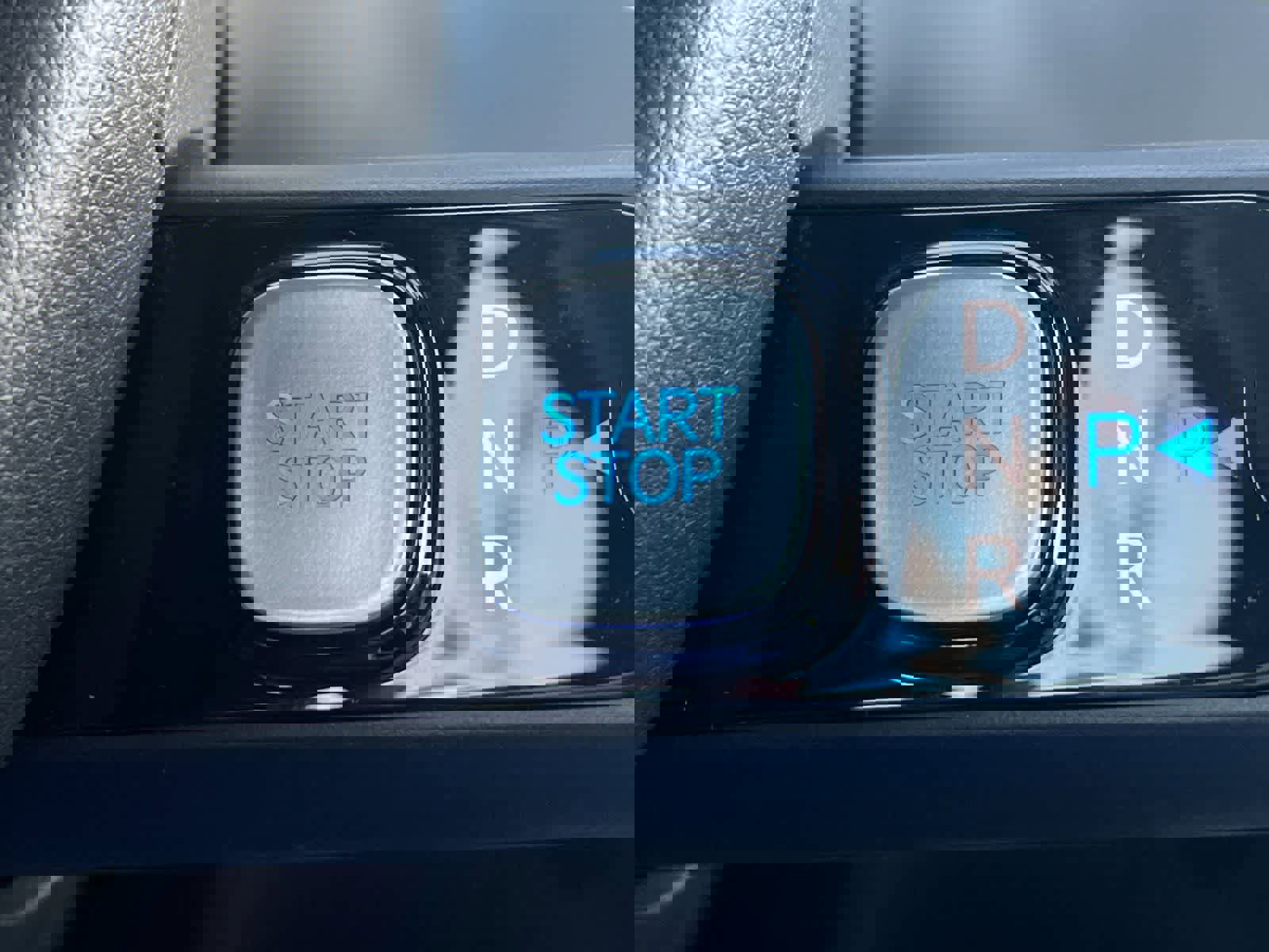 New 2026 Hyundai Ioniq 9 SEL image 23