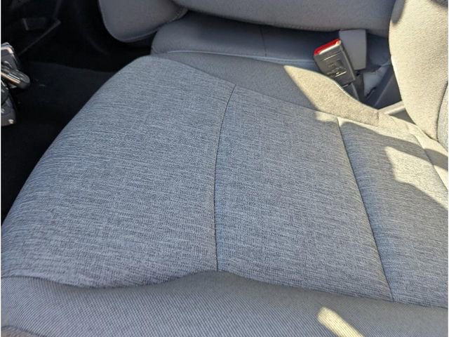 New 2026 Ford F350 XL w/ STX Appearance Package image 24