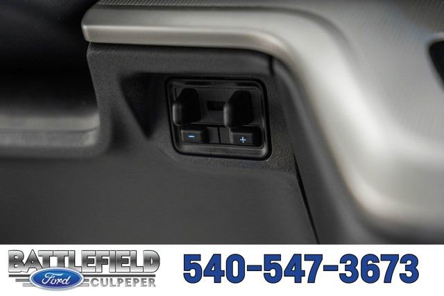 New 2026 Ford Expedition Max Active AWD/4WD image 30