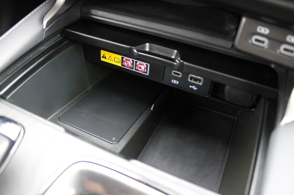 Used 2023 Lexus RX 350 AWD w/ Accessory Package image 23
