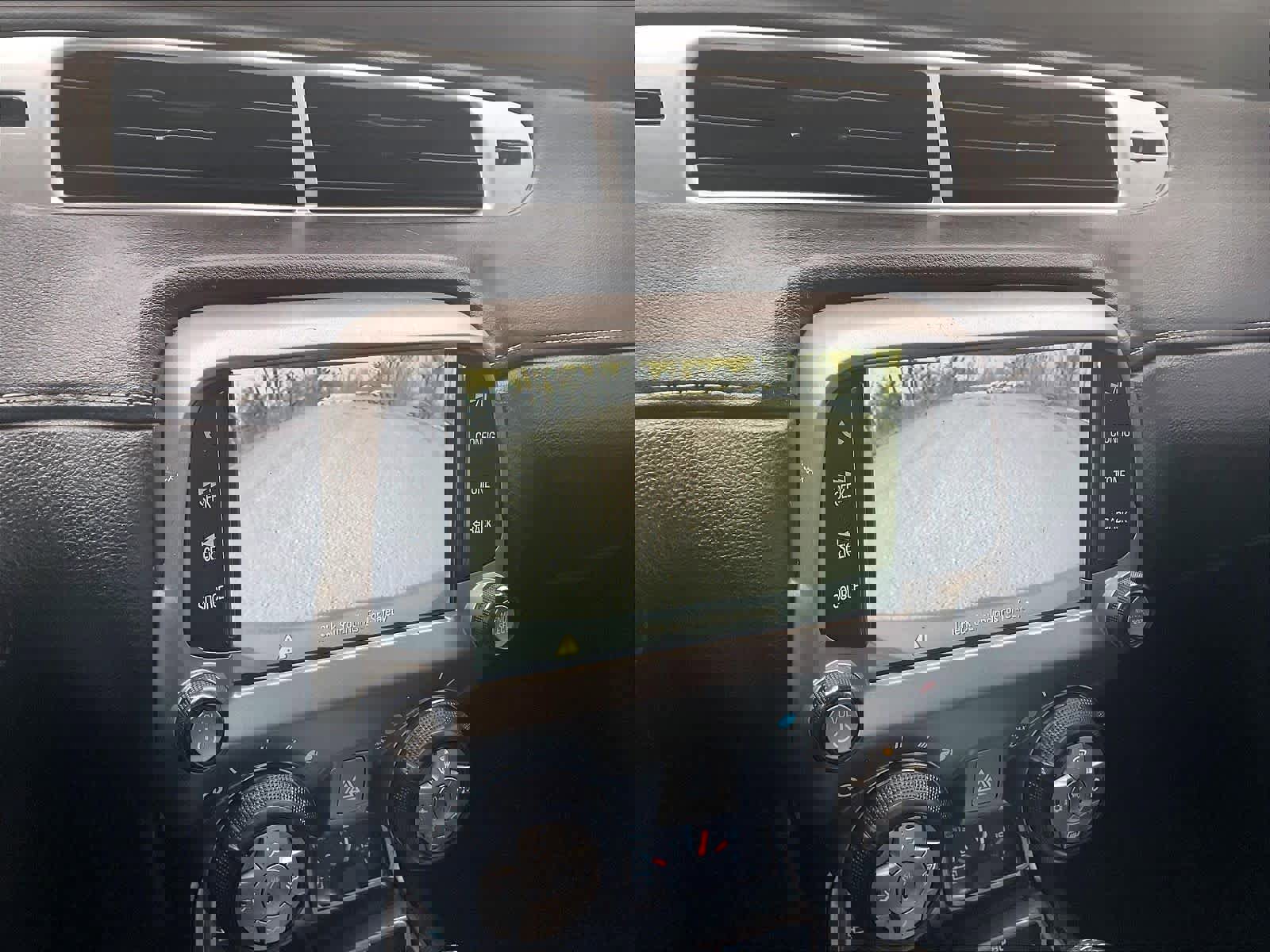 Used 2013 Chevrolet Camaro SS w/ RS Package image 19