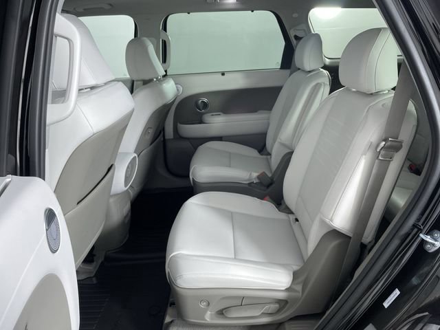 New 2026 Hyundai Palisade Limited image 20