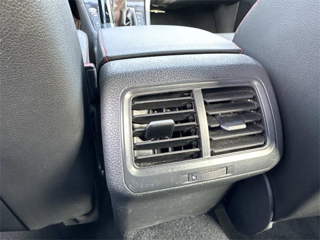 Used 2016 Volkswagen GTI Autobahn w/ Lighting Package (SEL) image 15