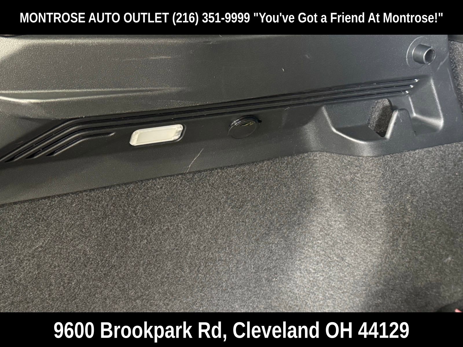 Used 2022 Volkswagen ID.4 Pro S image 42