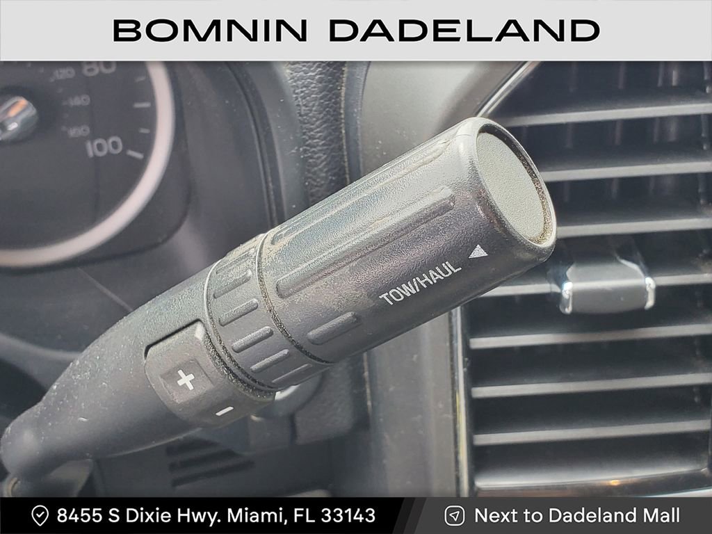 Used 2019 Ford F250 XLT w/ Snow Plow Prep Package image 26